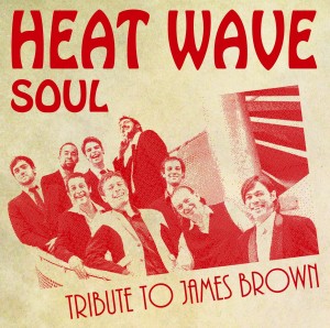 heat wave