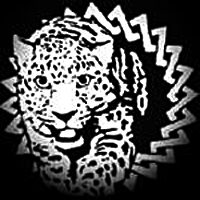 LOGO MASS