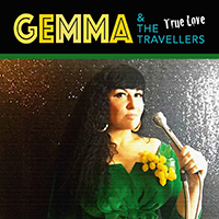 GEMMA & THE TRAVELLERS