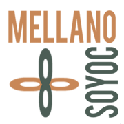 MELLANO I SOYOC