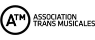 LOGO ATM