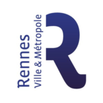 rennes logo