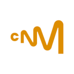 cnm-logo-2