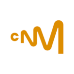 CNM