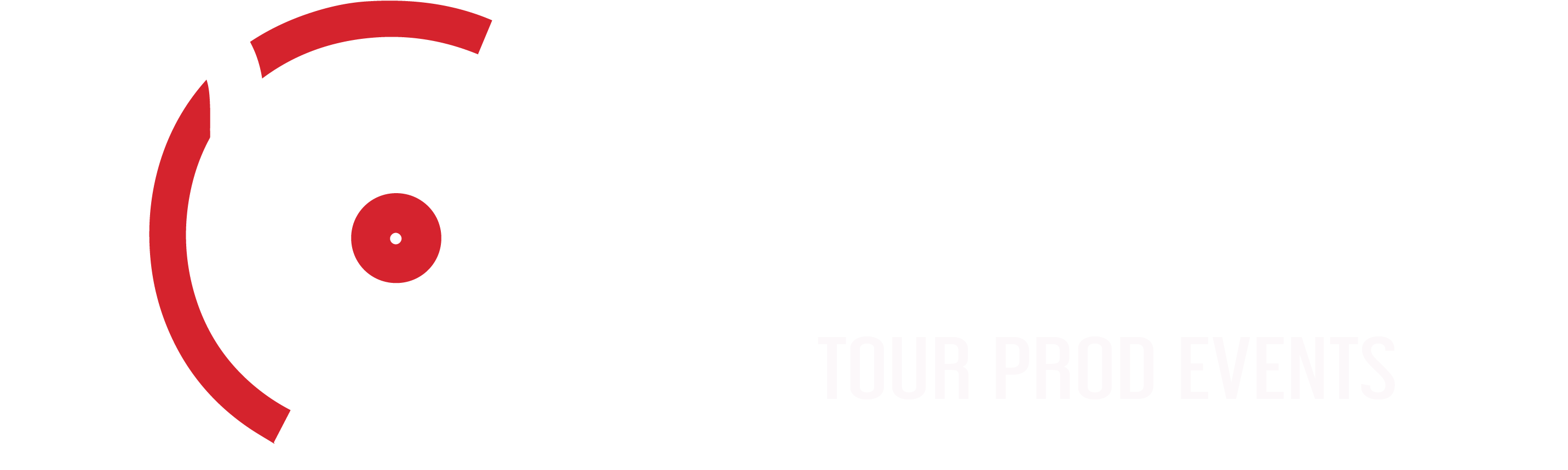 IDO Spectacles