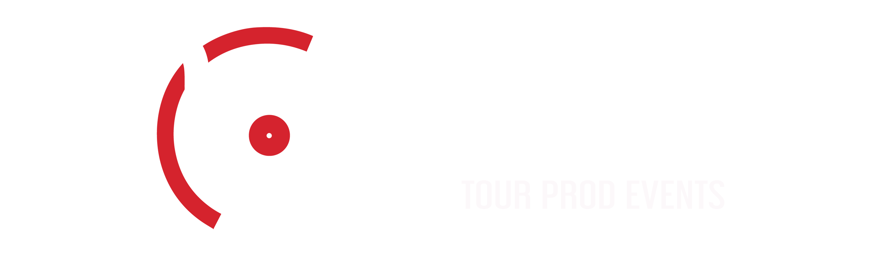 IDO SPECTACLES