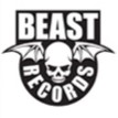 BEAST RECORDS