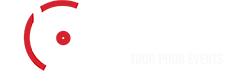 IDO SPECTACLES