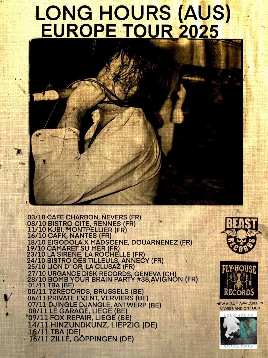 547418868_1196484919176422_5701054060835724231_n