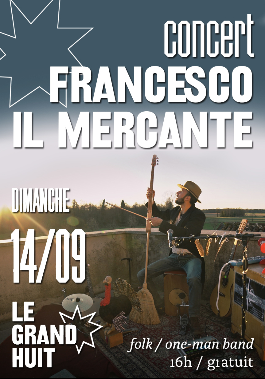 francesco-fb-2048x2048