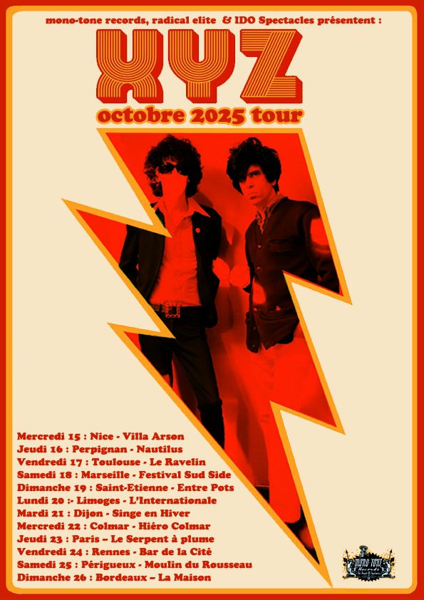 558015306_1098776489097899_751317351121458249_n