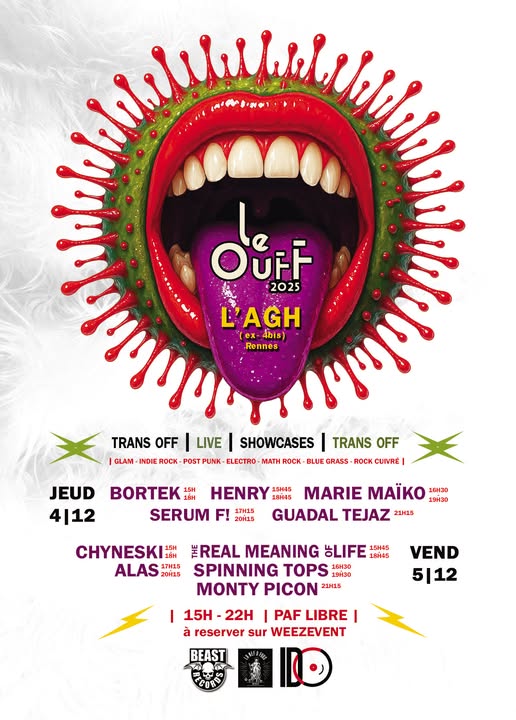 571640283_1236118195213094_4978880562627327372_n