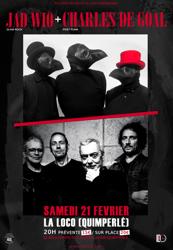 CDG+ JAD WIO - LA LOCO-v2 (1)