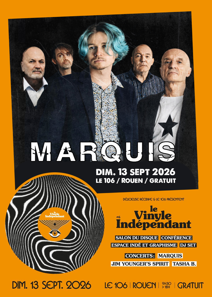 Affiche-A4-MARQUIS-106-rvb
