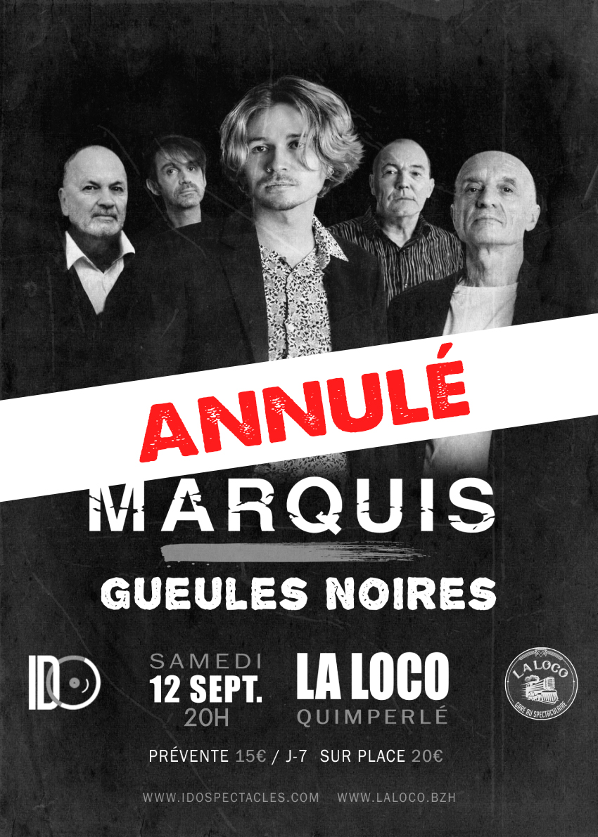 Affiche-A4-MARQUIS-la-loco-rvb