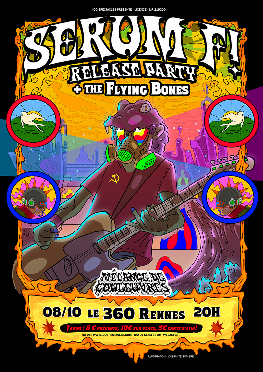 serum F! Release-Rennes-modif-web