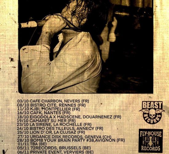 547418868_1196484919176422_5701054060835724231_n