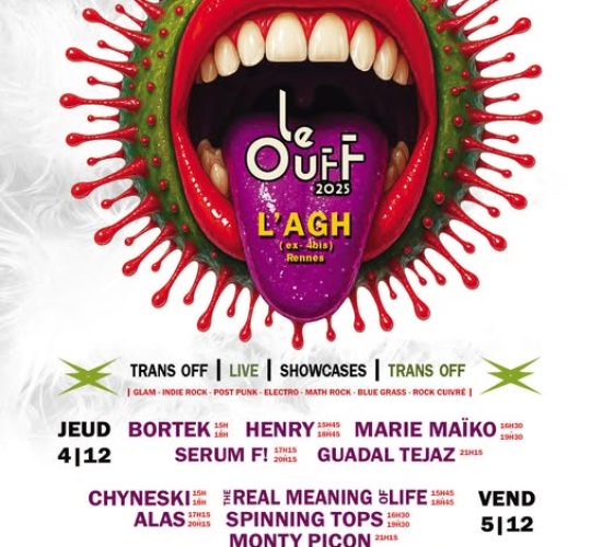 571640283_1236118195213094_4978880562627327372_n