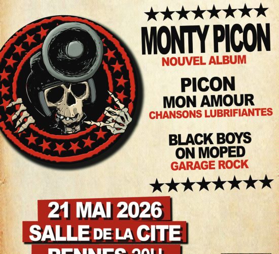 AFFICHE CONCERT 3 RVB