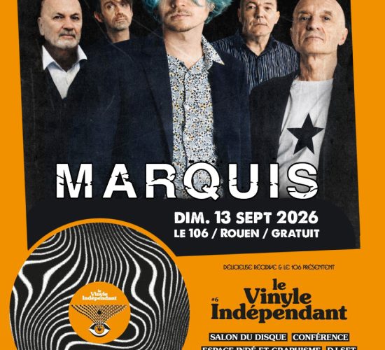 Affiche-A4-MARQUIS-106-rvb
