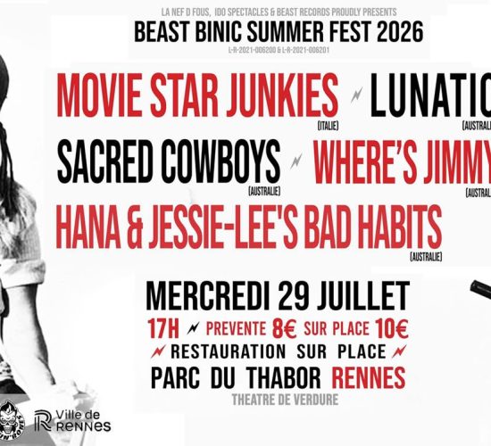 BEAST BINIC SUMMER FEST 2026 (2)