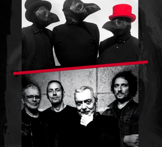 CDG+ JAD WIO - LA LOCO-v2 (1)
