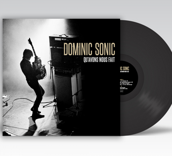 DS-QUANF-mockup-vinyle