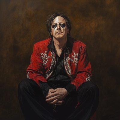 FRANÇOIS STAAL-carré