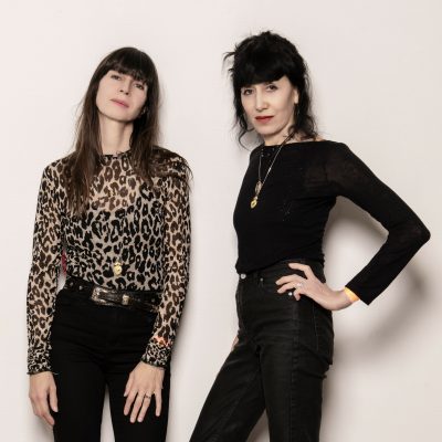 MARIE MAIKO-DSC_5914C