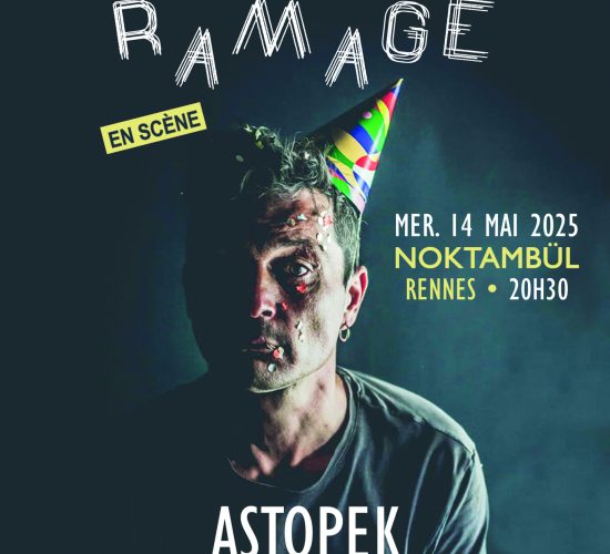 Flyer_DINA6_hoch_4-4_O