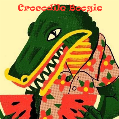 crocodile-boogie-mozaic-site