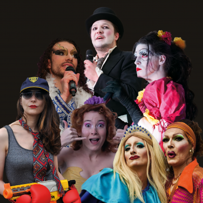 drag-site-spectacles