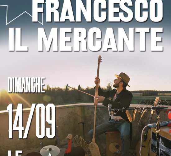 francesco-fb-2048x2048