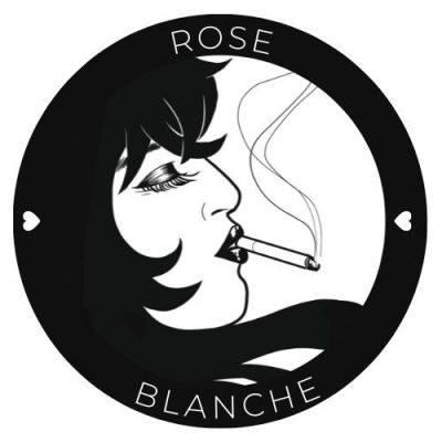 rosie