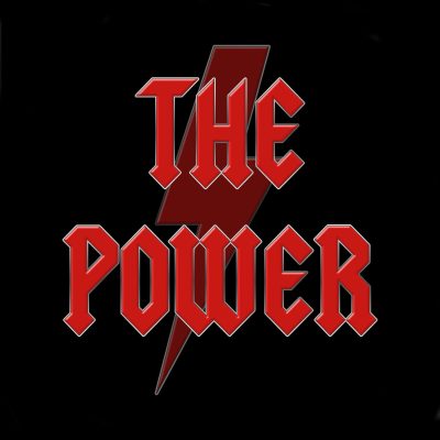 the power