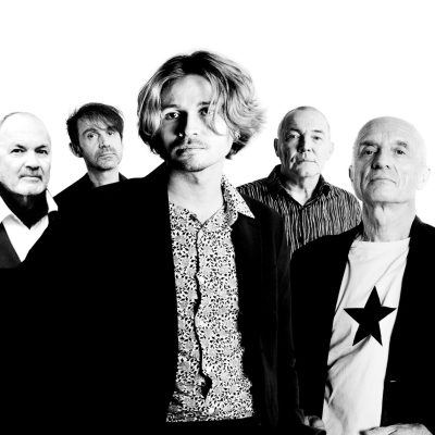 visuel MARQUIS - Provisoire